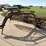 new-holland-55-image-1