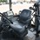 2012-deere-310sk-image-6