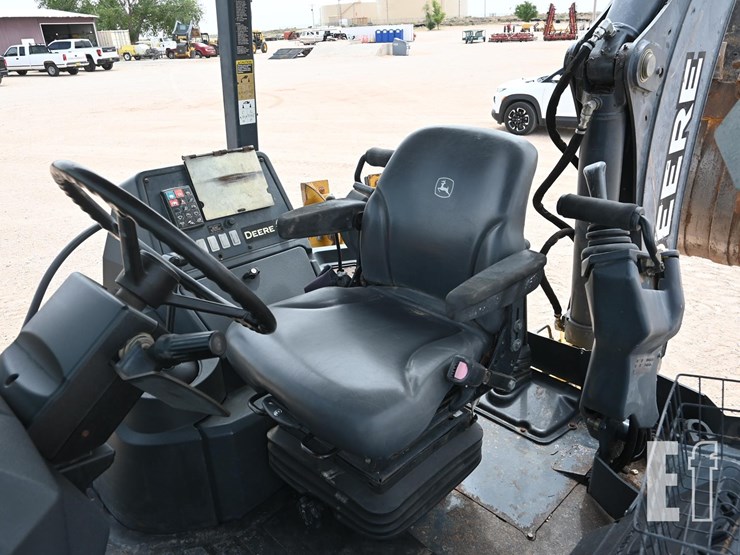 2012-deere-310sk-image-6