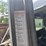 1997-kenworth-t800-image-108