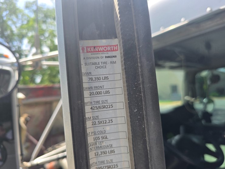 1997-kenworth-t800-image-108