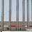 2008-cornhusker-grain-image-17