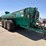 houle-7300-manure-tanker-image-1