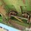 john-deere-1253a-image-20