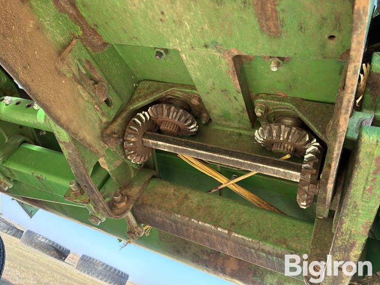 john-deere-1253a-image-20