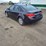 2014-chevrolet-cruze-2ls-4dr-sedan-image-3