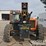 2016-jlg-g6-42a-image-4