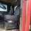 2000-kenworth-t800-image-56