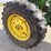 john-deere-4020-image-22