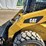 caterpillar-252b-image-25