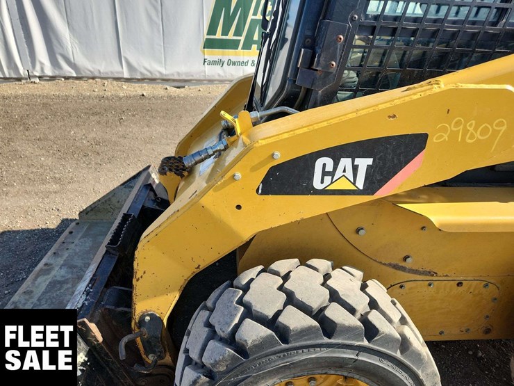 caterpillar-252b-image-25