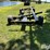 horst-welding-chc-image-6