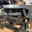 sunflower-field-cultivator-parts-image-14