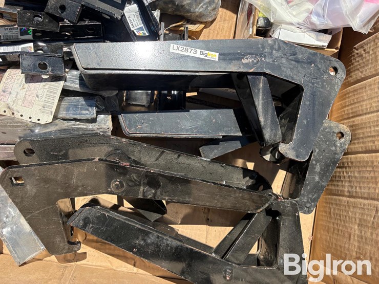 sunflower-field-cultivator-parts-image-14