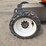 snorkel-660sj-image-9