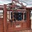 lakeside-11ft-hydraulic-squeeze-chute-image-16