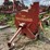 new-holland-28-image-1