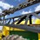 sprayer-specialties-1000-image-15
