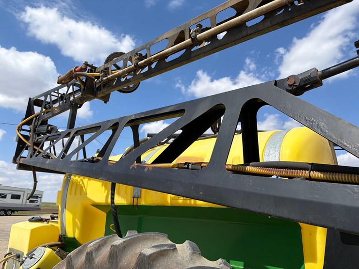 sprayer-specialties-1000-image-15