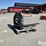 2025-massey-ferguson-730-image-5