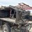 2015-ford-f350-image-38