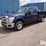 2011-ford-f250-xlt-image-1