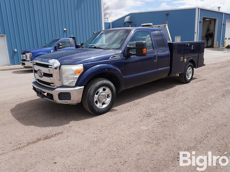 2011-ford-f250-xlt-image-1