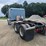 2011-peterbilt-388-image-14