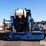 caterpillar-c6.6-image-4