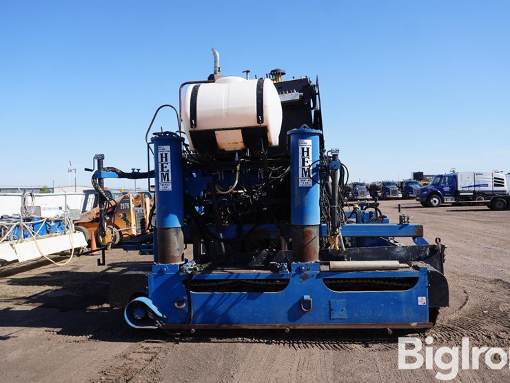 caterpillar-c6.6-image-4