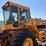 caterpillar-3306b-image-9