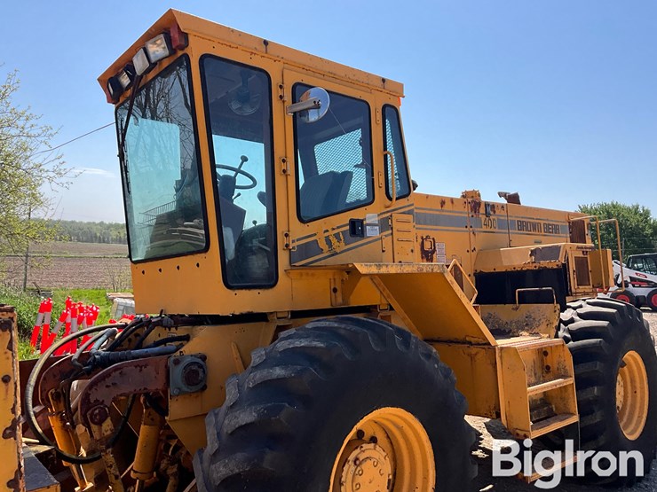 caterpillar-3306b-image-9