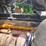 1997-kenworth-t800-image-101