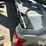 chevrolet-3500hd-image-19