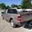 2006-ford-f150-image-7