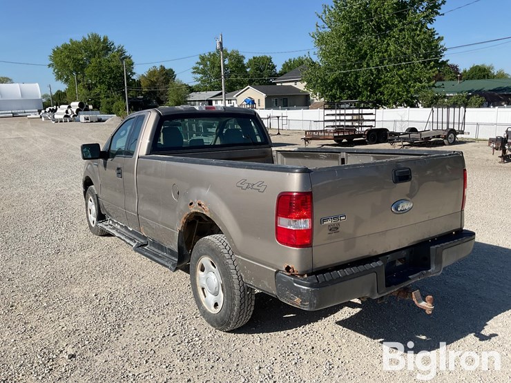 2006-ford-f150-image-7
