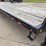 2010-97”-x-36’-pj-trailers-gooseneck-deck-over-trailer-image-28