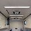 2011-international-durastar-4300-image-29