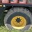2001-new-holland-bb940s-image-47