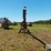 john-deere-25-image-6