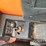 2016-jlg-g6-42a-image-28