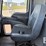 2012-mack-pinnacle-chu613-image-41