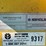 new-holland-lb95b-image-38