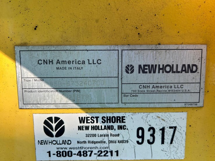 new-holland-lb95b-image-38
