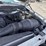 2006-ford-expedition-image-9