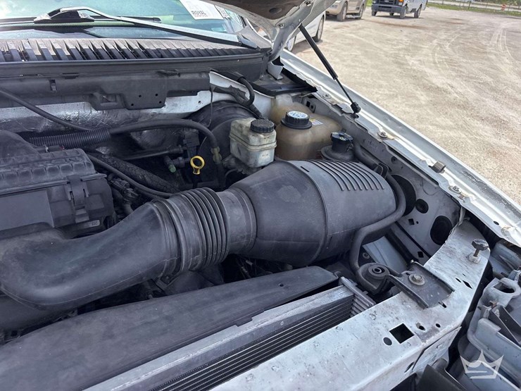 2006-ford-expedition-image-9