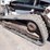 2015-bobcat-t550-image-34