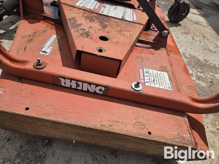 rhino-fm72-image-11