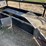 dodge-3500-image-8