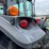 2017-massey-ferguson-4710-image-5